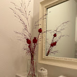 Photo n°1 de l'avis de Claudia.a fait le 18/02/2024 à 08:46 sur le  Castle Rooms Prato à Prato