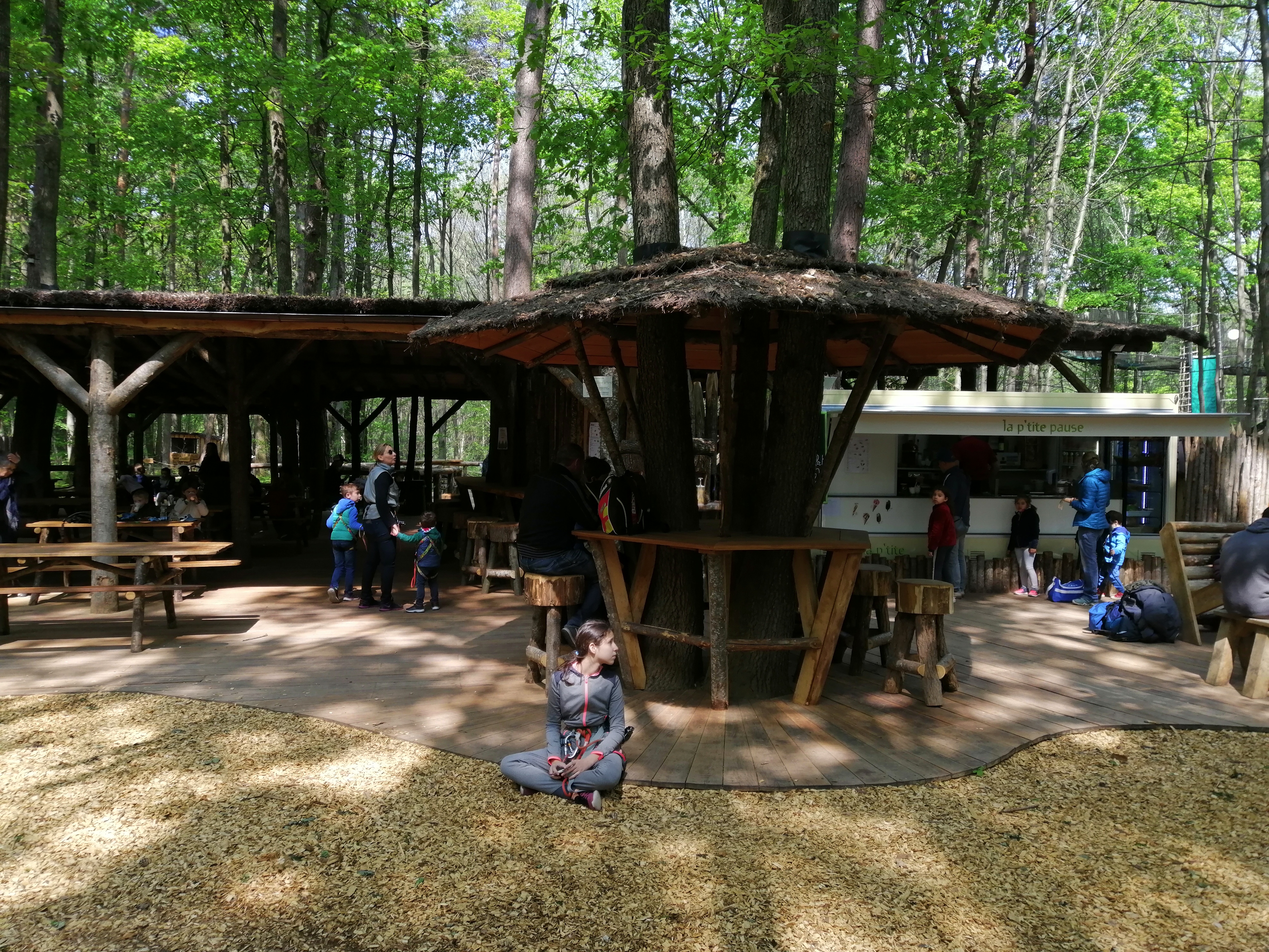 Photo n° 2 de l'avis de Ed. fait le 30/04/2019 à 16:15