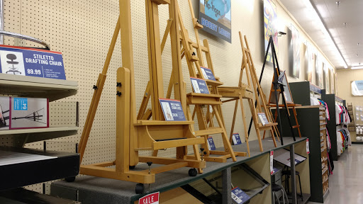 Craft Store «Hobby Lobby», reviews and photos, 11711 Princeton Pike #255, Springdale, OH 45246, USA