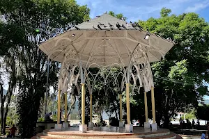 Anacaona Park image