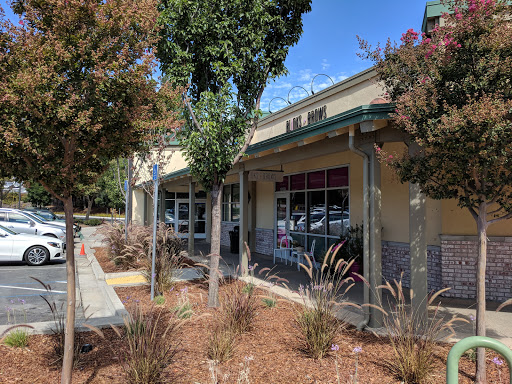 Shopping Mall «Palos Verdes Mall», reviews and photos, 1500 Palos Verdes Mall, Walnut Creek, CA 94597, USA