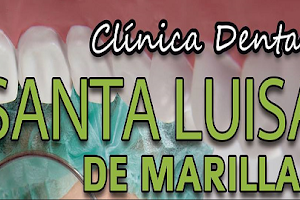 Clínica Dental Santa Luisa De Marillac image