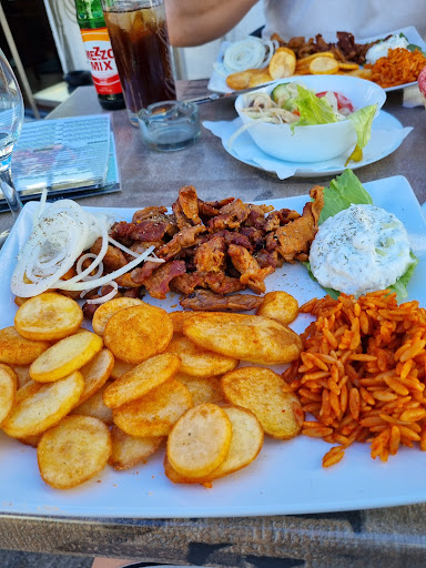 Küçük Resim 1