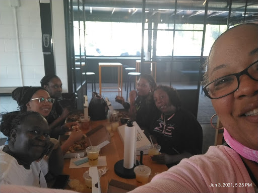 Liquor Store «Donelson Pike Liquors», reviews and photos, 519 Donelson Pike # 101, Nashville, TN 37214, USA