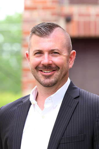 Insurance Agency «Brian Davis State Farm Insurance Agency», reviews and photos