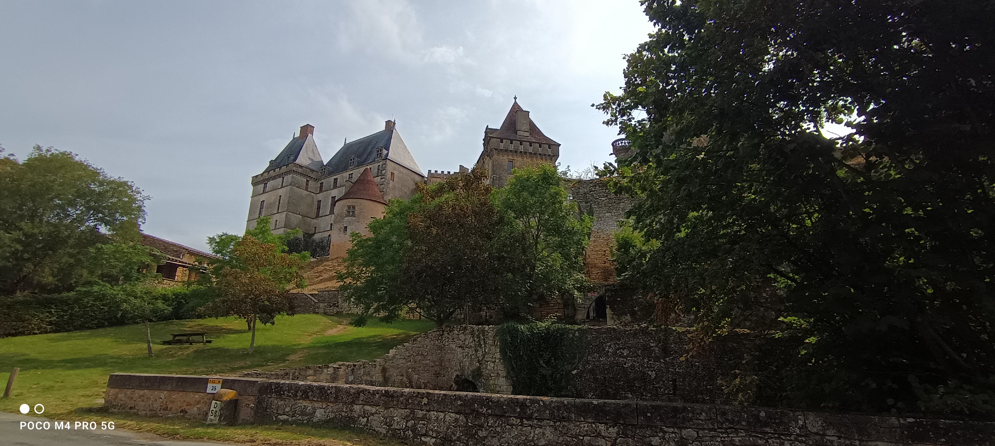 Photo n° 6 de l'avis de Stephanie.laffage@gmail.com.o fait le 23/08/2023 à 06:21