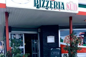 Pizzeria Süd image