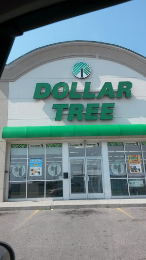 Dollar Store «Dollar Tree», reviews and photos, 95 Juniper Ave, Wadena, MN 56482, USA