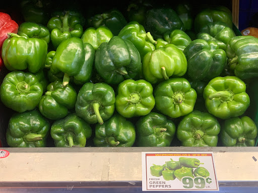 Supermarket «Pioneer Supermarkets», reviews and photos, 290 Beach 14th St, Far Rockaway, NY 11691, USA