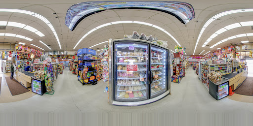 Supermarket «La Reina SuperMarkets», reviews and photos, 1357 E Louise Ave, Lathrop, CA 95330, USA