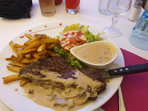 Photo n°14 de LE VENISE à Bron ()