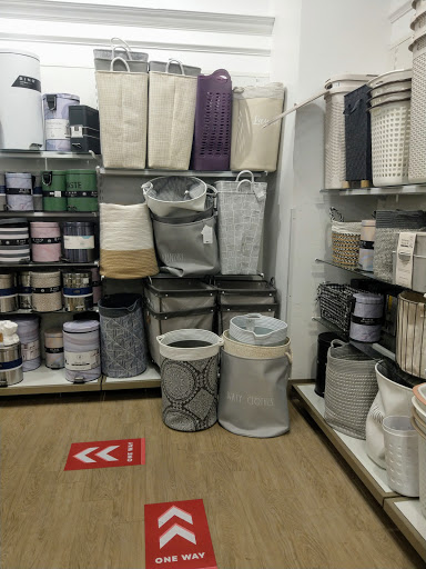 Department Store «HomeGoods», reviews and photos, 1600 Ethan Way #90, Sacramento, CA 95825, USA
