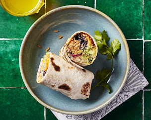 Photo n°13 de Bocamexa à Paris ()