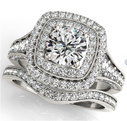 Jewelry Store «Jewelry Gallery of Oyster Bay», reviews and photos, 90 South St, Oyster Bay, NY 11771, USA