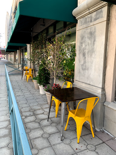 Grocery Store «Kress Market», reviews and photos, 443 Pine Ave, Long Beach, CA 90802, USA