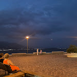 Photo n°4 de l'avis de Vincenzo.' fait le 26/07/2022 à 21:51 sur le  Antica Pizzeria da Ciro à Gaeta