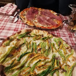 Photo n°4 de l'avis de Paola.o fait le 04/03/2022 à 15:37 sur le  Popi Popi à Rome