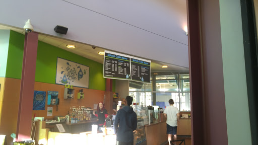 Community Center «Federal Way Community Center», reviews and photos, 876 S 333rd St, Federal Way, WA 98003, USA