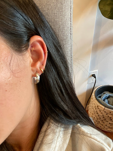 Explore eternal sunshine of the spotless mind tattoo ideas, creative tattoo ideas in Beverly Hills, available at Karma Beverly Hills