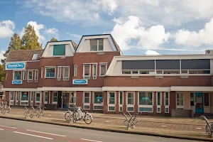 DentalZorg Tandheelkunde Zaandam image