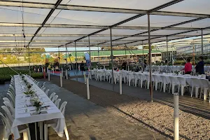 Billabong Garden Complex (a social enterprise business of ConnectGV) image