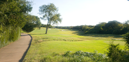 Golf Club «Dallas National Golf Club», reviews and photos, 1515 Knoxville St, Dallas, TX 75211, USA