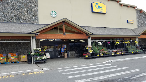 Grocery Store «Quality Food Center», reviews and photos, 1009 Monroe Ave, Enumclaw, WA 98022, USA