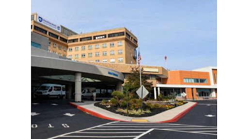 503 N 21st St, Camp Hill, PA 17011, USA