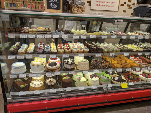 Grocery Store «Whole Foods Market», reviews and photos, 2635 N State Rd 7, Wellington, FL 33414, USA