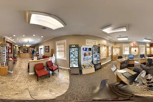 Ackerson Family EyeCare image