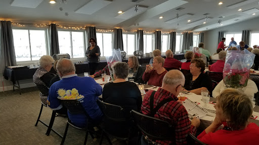 Country Club «Braemar Country Club», reviews and photos, 4704 W Ridge Rd, Spencerport, NY 14559, USA