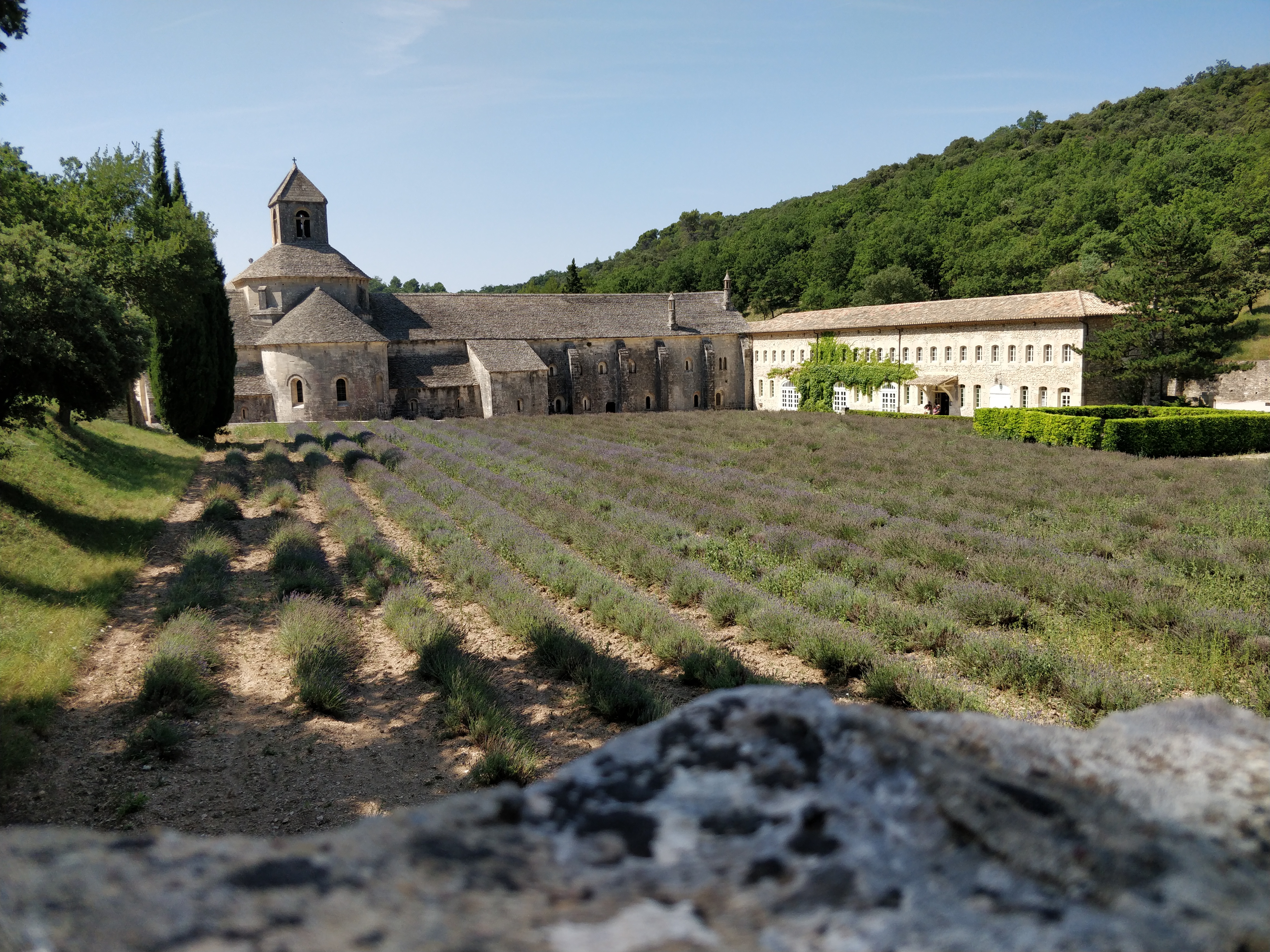 Photo n° 5 de l'avis de Yoann.e fait le 07/08/2018 à 22:22