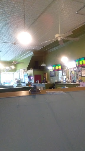 Tattoo Shop «Idle Hands Tattoo & Piercing», reviews and photos, 929 W Douglas Ave, Wichita, KS 67213, USA