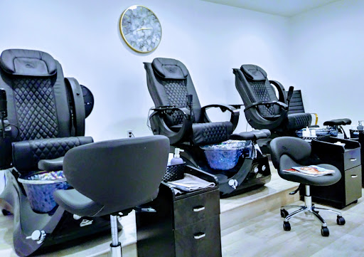 Hair Salon «Levity Hair Studio», reviews and photos, 10 Chester Plaza, Chester, MD 21619, USA