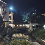 Photo n°2 de l'avis de Fabio.. fait le 13/08/2021 à 22:01 sur le  Hotel Nordik à Santa Caterina di Valfurva