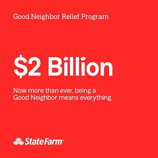 Auto Insurance Agency «State Farm: Crystal Fuller», reviews and photos