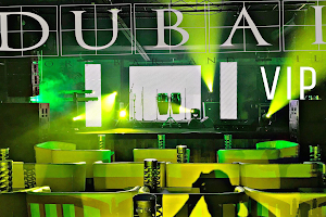 Dubai Night Club image