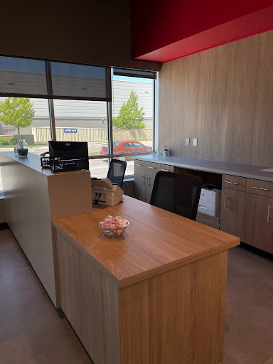 Insurance Agency «Matt Dougherty - State Farm Insurance Agent», reviews and photos