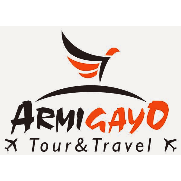 Armi Gayo Travel And Tour Photo