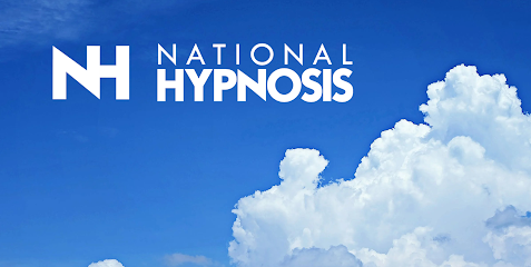 National Hypnosis