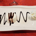 Photo n°2 de l'avis de Nicolò.e fait le 17/04/2019 à 15:57 sur le  Albergo Ristorante Minoli à Premia