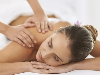 ACT Remedial Therapy Massage