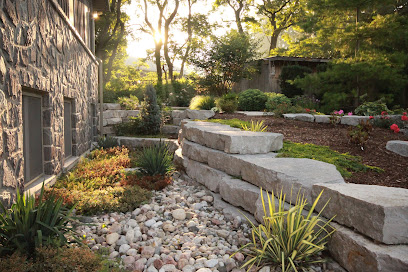 Earth Art Landscapes Inc. - Landscaping Toronto and Durham Region