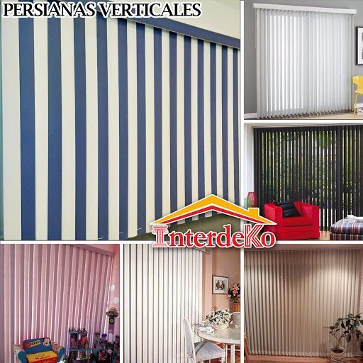 Materiales Para Construcción Los Pérez