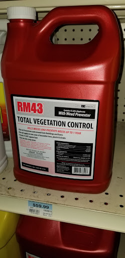 Home Improvement Store «Tractor Supply Co.», reviews and photos, 1714 N Main St, Shelbyville, TN 37160, USA