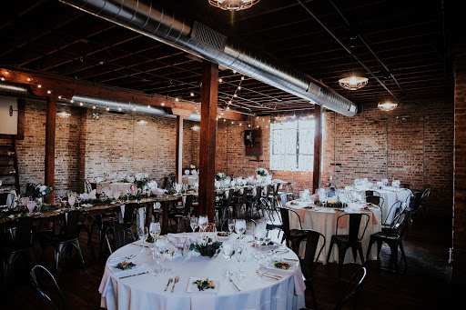 Florist «Town & Country Gardens Elgin», reviews and photos, 219 Douglas Ave, Elgin, IL 60120, USA