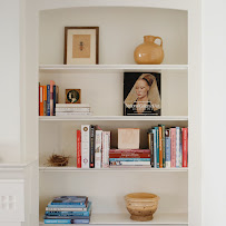 Jill Fagan Interiors - Photo 4 - Car repair in , Ann Arbor