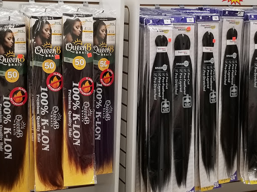 Cosmetics Store «Beauty Spot», reviews and photos, 4864 Washtenaw Ave, Ann Arbor, MI 48108, USA