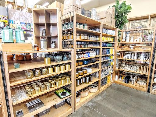 Furniture Store «Cost Plus World Market», reviews and photos, 6960 Park Centre Dr, Cottonwood Heights, UT 84121, USA