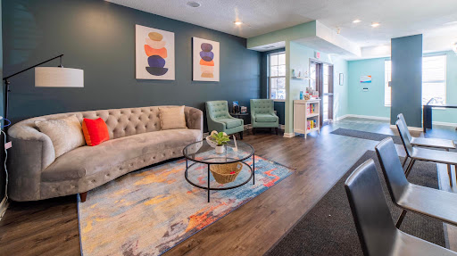 Painter «Schoenfelder Painting», reviews and photos, 6022 Blue Cir Dr #100, Hopkins, MN 55343, USA